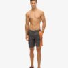 Sportswear Logo 19 Inch Recycled Boardshorts