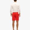 Sportswear Logo 19 Inch Recycled Boardshorts