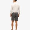 Sportswear Logo 19 Inch Recycled Boardshorts
