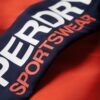 Sportswear Logo 19 Inch Recycled Boardshorts
