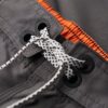 Sportswear Logo 19 Inch Recycled Boardshorts