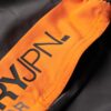 Sportswear Logo 19 Inch Recycled Boardshorts