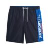 Sportswear Logo 19 Inch Recycled Boardshorts