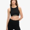 Sportswear Logo Bra Top Sportswear Logo Bra Top