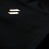 Sportswear Logo Bra Top Sportswear Logo Bra Top