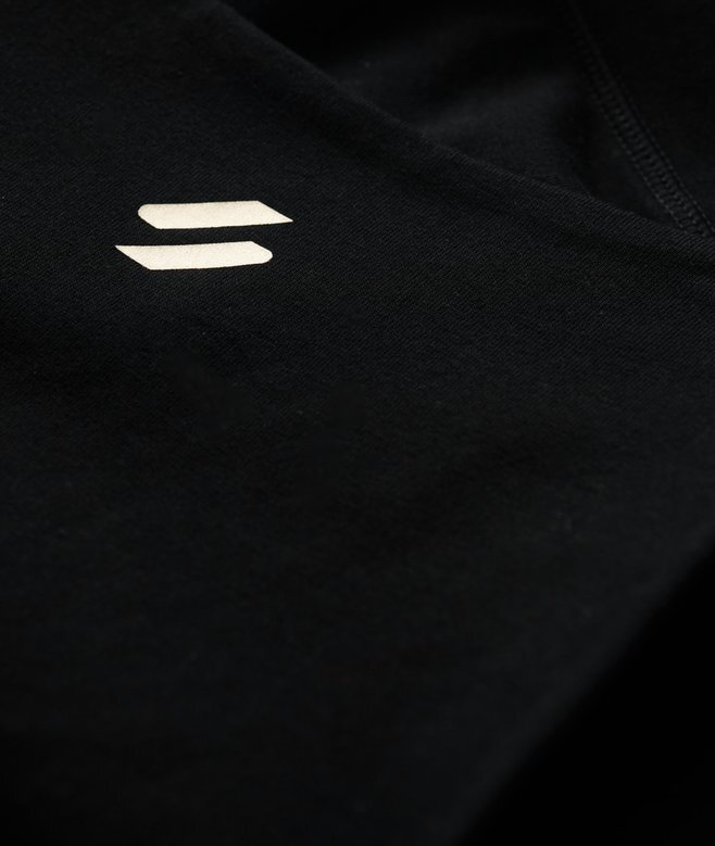 Sportswear Logo Bra Top Sportswear Logo Bra Top