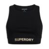 Sportswear Logo Bra Top Sportswear Logo Bra Top