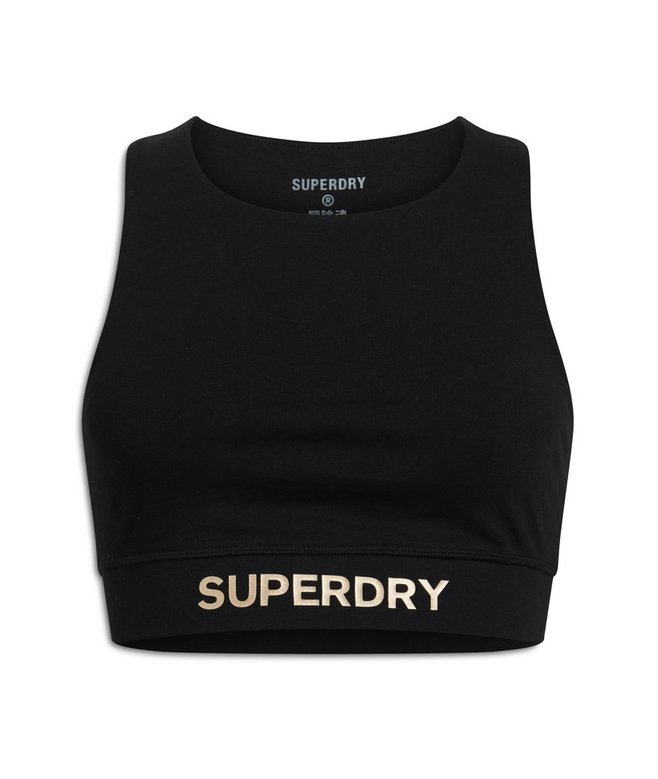 Sportswear Logo Bra Top Sportswear Logo Bra Top
