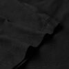 Sportswear Logo Fitted Cami Top