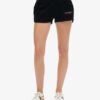Sportswear Logo Racer Shorts Sportswear Logo Racer Shorts