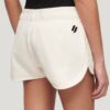 Sportswear Logo Racer Shorts