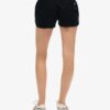Sportswear Logo Racer Shorts Sportswear Logo Racer Shorts