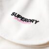 Sportswear Logo Racer Shorts