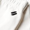 Sportswear Logo Racer Shorts