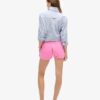 Sportswear Logo Racer Shorts