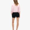 Sportswear Logo Racer Shorts Sportswear Logo Racer Shorts