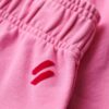 Sportswear Logo Racer Shorts