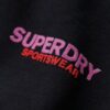 Sportswear Logo Racer Shorts Sportswear Logo Racer Shorts