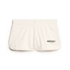 Sportswear Logo Racer Shorts