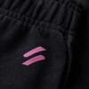 Sportswear Logo Racer Shorts Sportswear Logo Racer Shorts