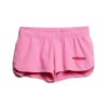 Sportswear Logo Racer Shorts