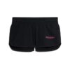 Sportswear Logo Racer Shorts Sportswear Logo Racer Shorts