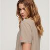 Sportswear Logo Relaxed T-Shirt