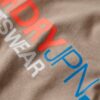 Sportswear Logo Relaxed T-Shirt