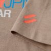 Sportswear Logo Relaxed T-Shirt