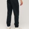 Sportswear Logo Tapered Joggers