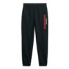 Sportswear Logo Tapered Joggers