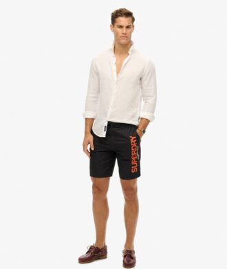 Sportswear Recycled Board Shorts
