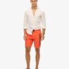 Sportswear Recycled Board Shorts