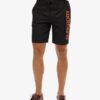 Sportswear Recycled Board Shorts