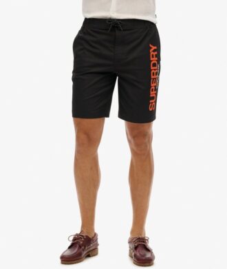 Sportswear Recycled Board Shorts
