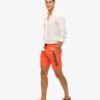 Sportswear Recycled Board Shorts