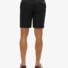 Sportswear Recycled Board Shorts