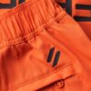 Sportswear Recycled Board Shorts