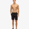 Sportswear Recycled Board Shorts