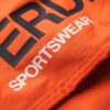 Sportswear Recycled Board Shorts