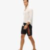 Sportswear Recycled Board Shorts