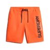 Sportswear Recycled Board Shorts