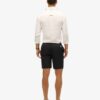 Sportswear Recycled Board Shorts