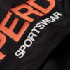 Sportswear Recycled Board Shorts