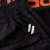 Sportswear Recycled Board Shorts