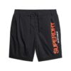Sportswear Recycled Board Shorts