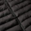 Storm Fleece Hybrid Bomber Jacket Storm Fleece Hybrid Bomber Jacket