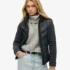 Storm Fleece Jacket