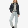 Storm Fleece Jacket