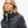 Storm Fleece Jacket